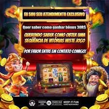 082bet 082bet