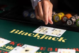 082bet 082bet