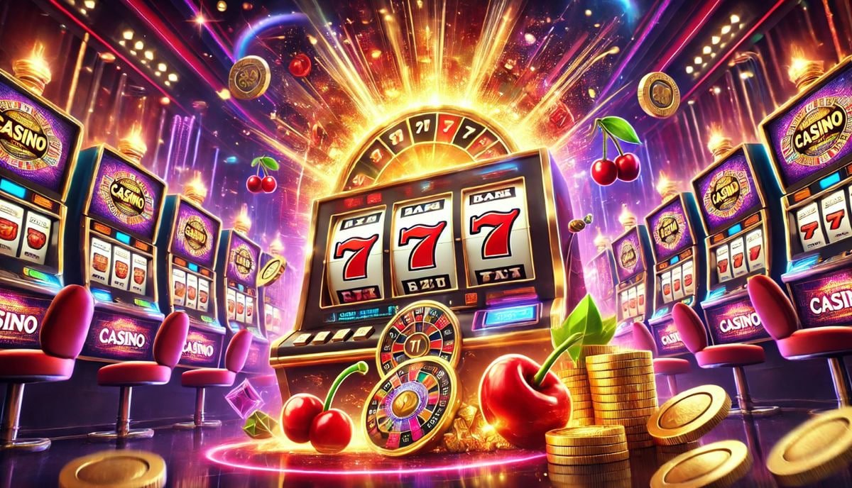 082bet 082bet