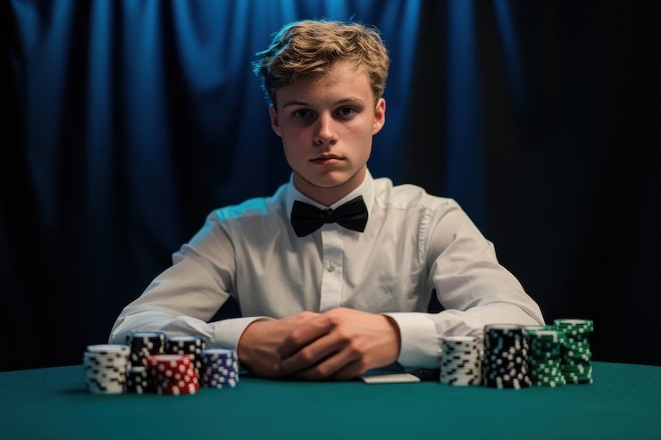 082bet