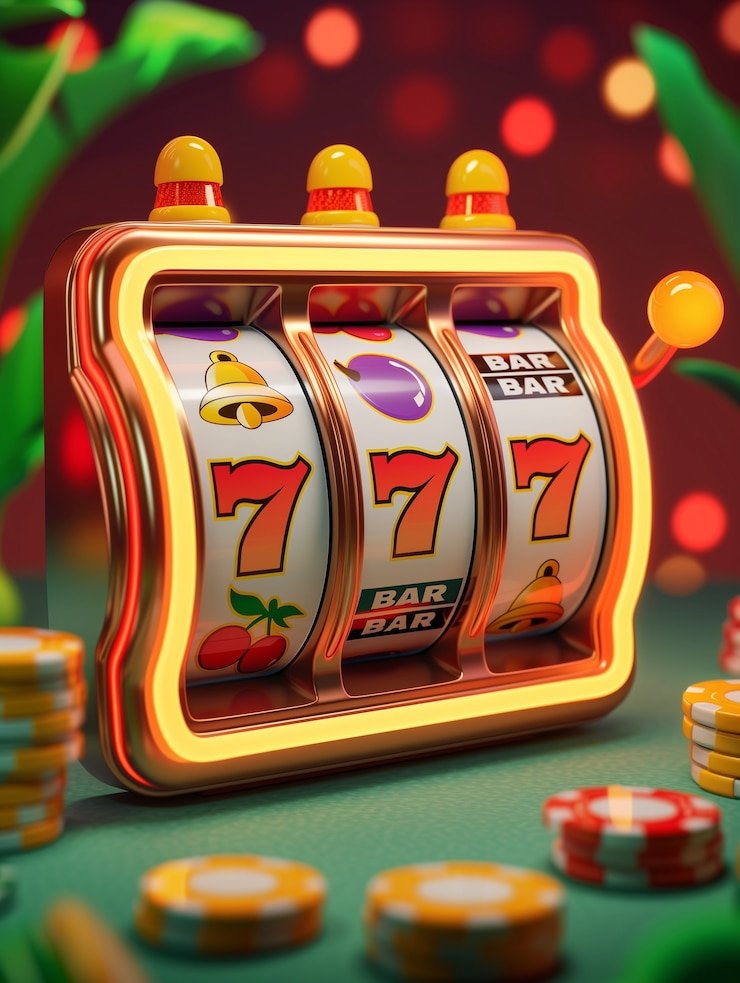 082bet