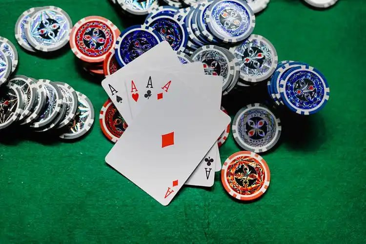 082bet 082bet