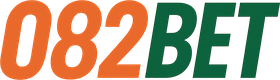 082bet